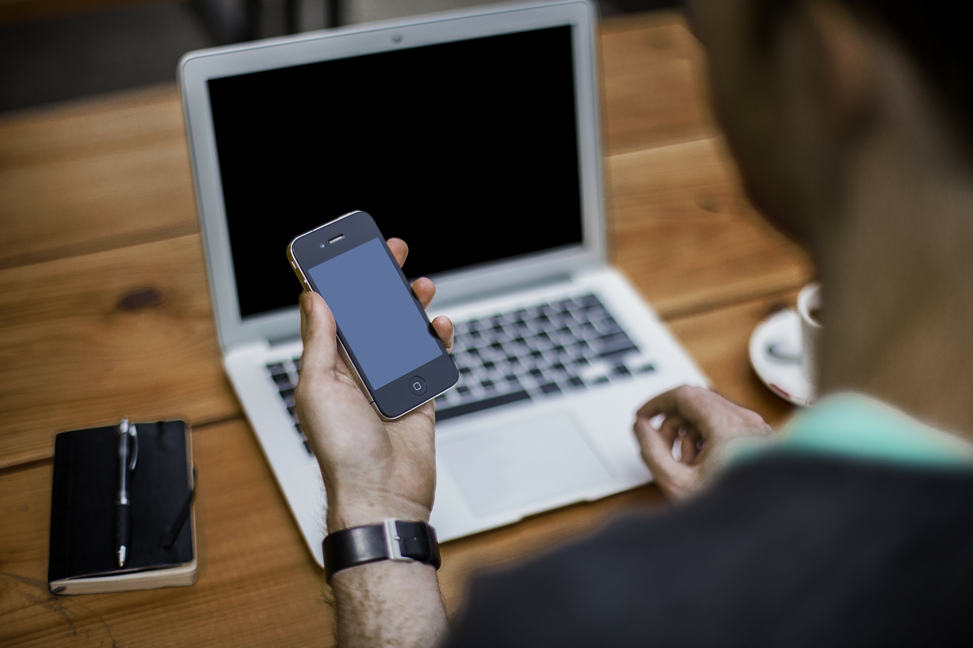 Tekniska problem Teknisk hjälp vid digital träning