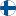 suomalainen