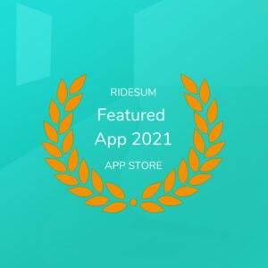 Featured