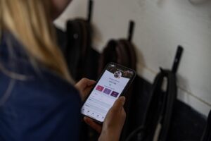 Bild: Ridesum - Såhär fungerar det