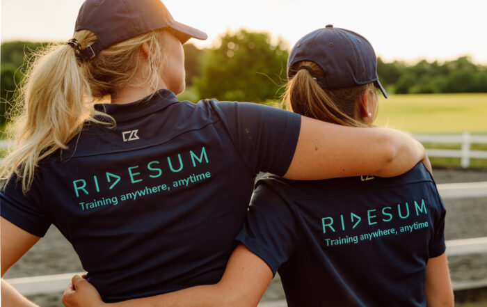 Bild: Ridesum shop piké
