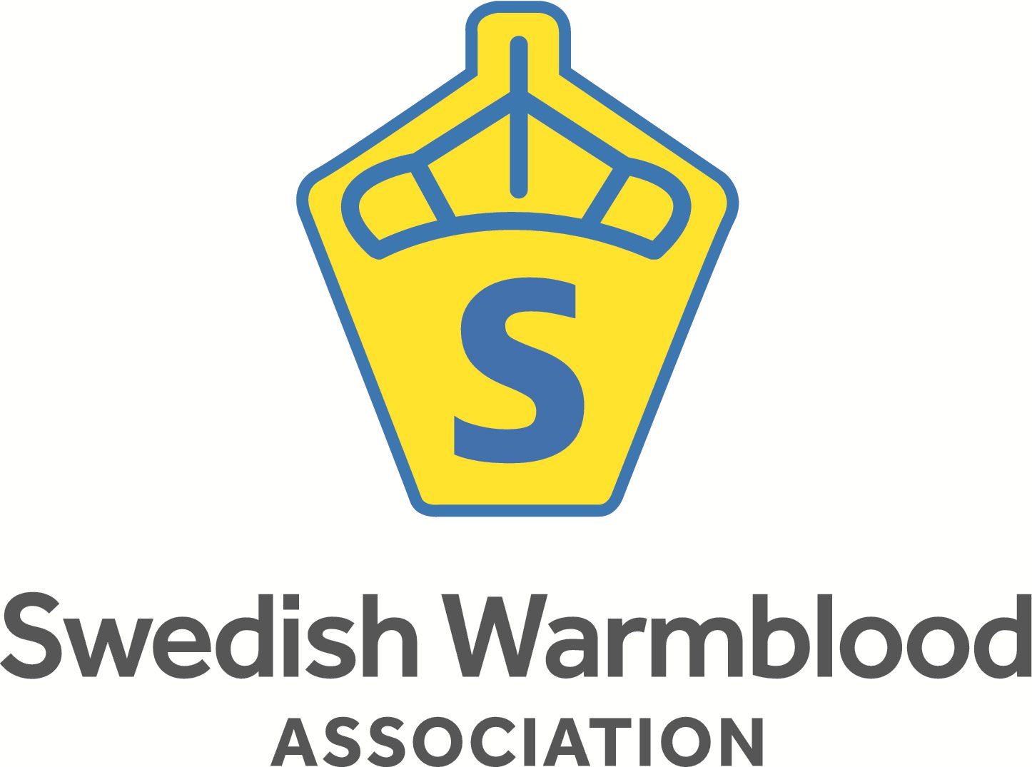SWB_vertikal_CMYK