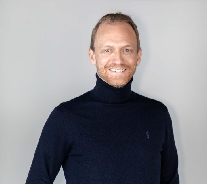 Karl Svantemark_webb1