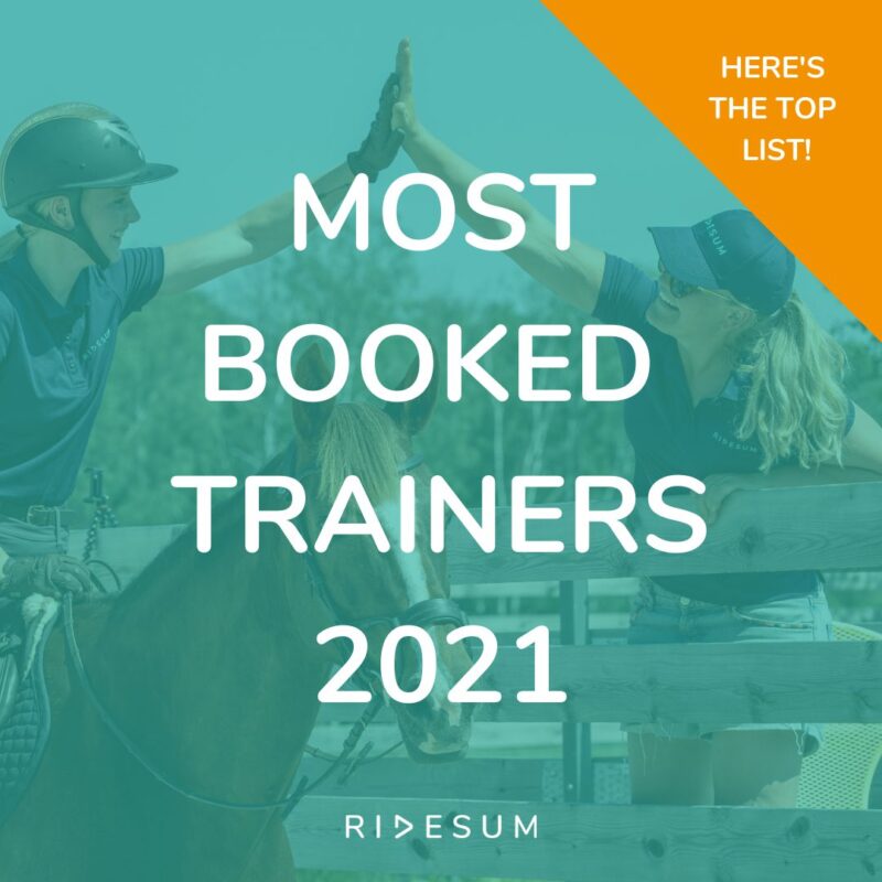 News latest updates Ridesum