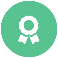 Icon_award