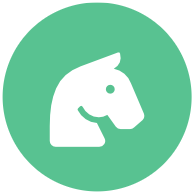 Icon_horse