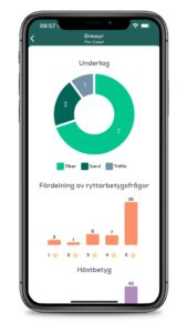 statistik2