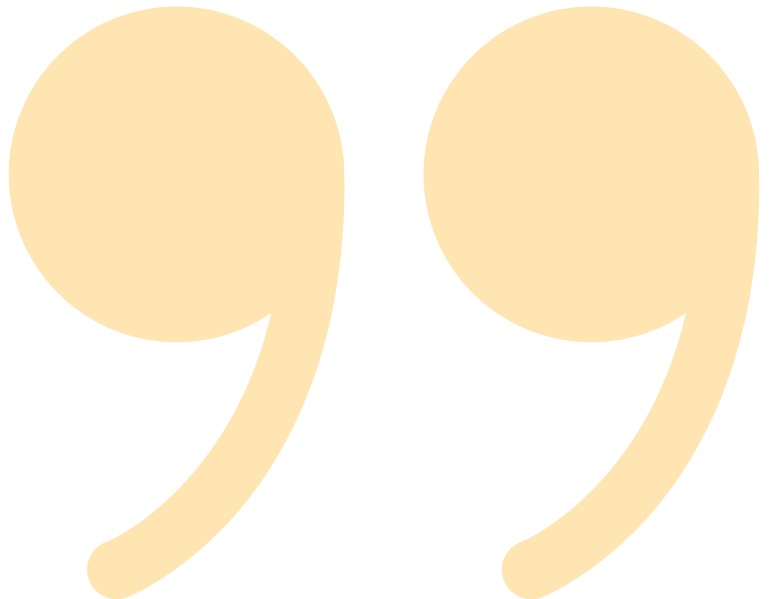 Quote text box RIGHT Cropped